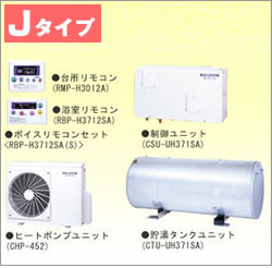 GRL[gJ^Cv