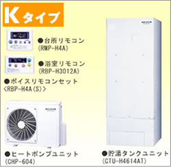 GRL[gK^Cv
