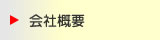 ЊTv